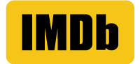 IMDB